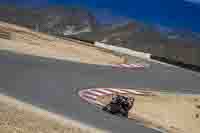 Bike_3